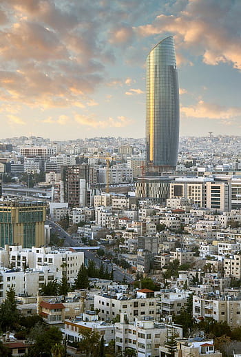 Explore the complexities and opportunities of digital marketing in Amman, Jordan. This comprehensive guide provides actionable insights on SEO strategies, social media marketing, Google My Business optimization, and much more. Stay ahead of the competition and effectively reach your target audience with our expert guidance.