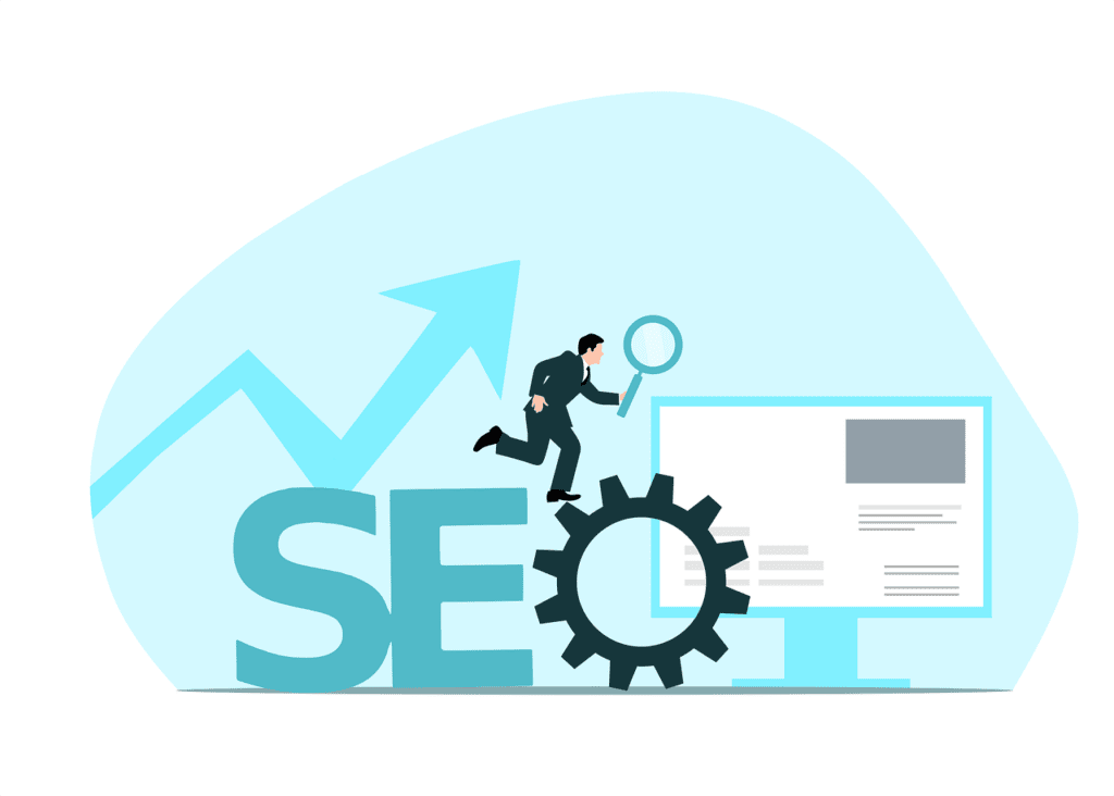 Explore the best SEO tools of 2023 that are driving success in digital marketing. From comprehensive suites like SEMrush and Ahrefs to rising stars like SurferSEO and Clearscope, these tools are empowering businesses to optimize their SEO strategies, enhance their online visibility, and achieve higher search engine rankings.