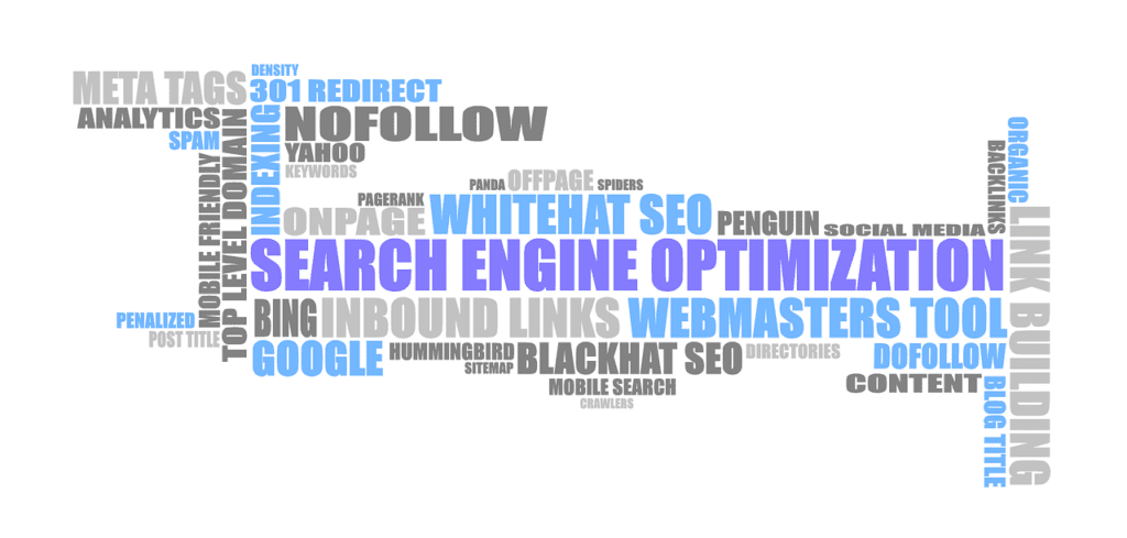 seo, search engine optimization, search engine-1906466.jpg