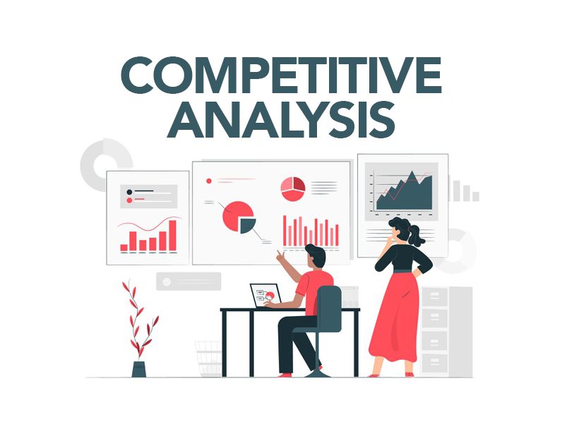 Competitor Analysis, SEO Optimization, Digital Marketing, Online Strategy, Content Strategy, Backlink Profile, Social Media Marketing, Online Advertising, Market Research, Keyword Analysis, Industry Insights, Competitive Edge